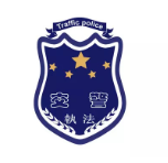 硚口南京交通