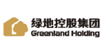 硚口绿地集团
