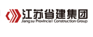硚口省建集团