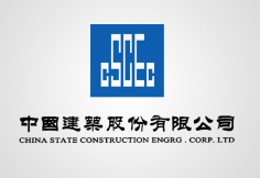 硚口中建集团
