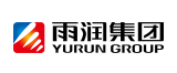 硚口雨润集团