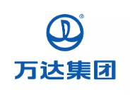 硚口江宁万达广场商业屋面防水工程