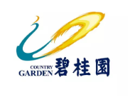 硚口碧桂园地产