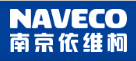 硚口南京依维柯