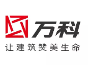 硚口卫生间防水