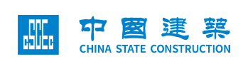 硚口中国建筑