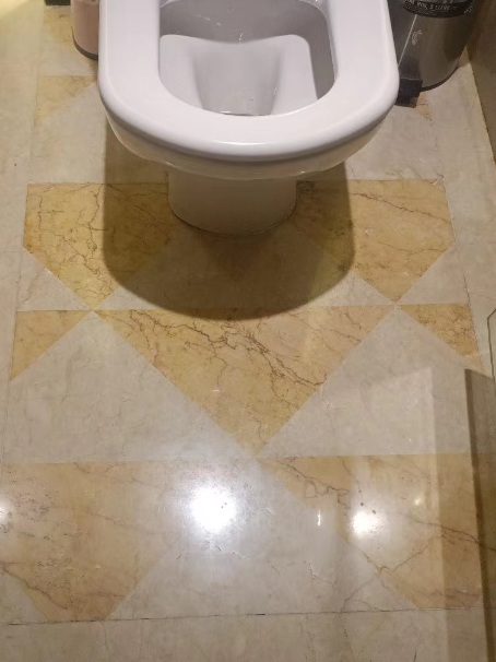 硚口瓷砖修缮